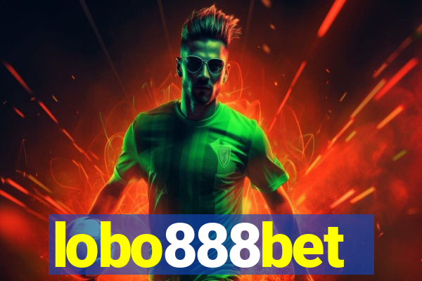 lobo888bet