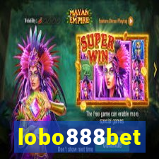 lobo888bet