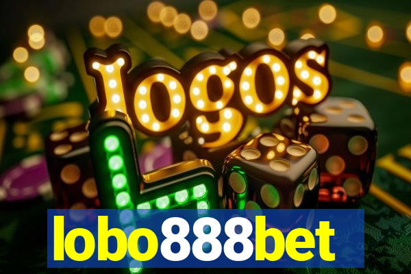 lobo888bet