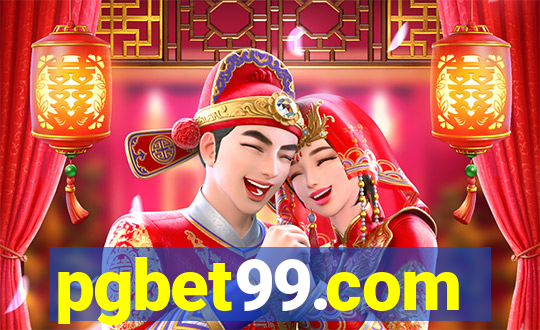 pgbet99.com