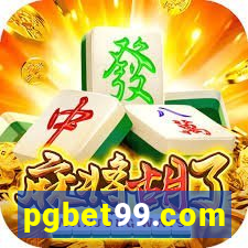 pgbet99.com