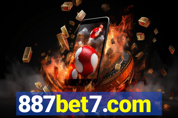 887bet7.com