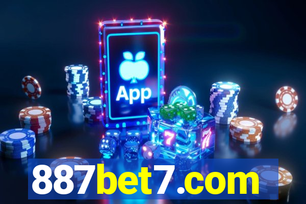 887bet7.com