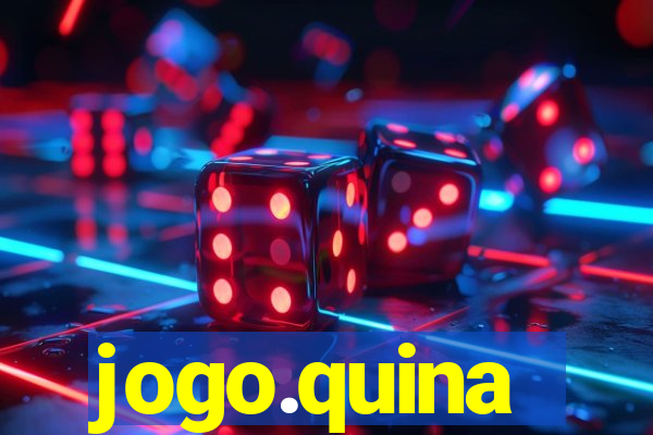 jogo.quina