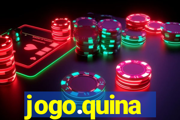 jogo.quina