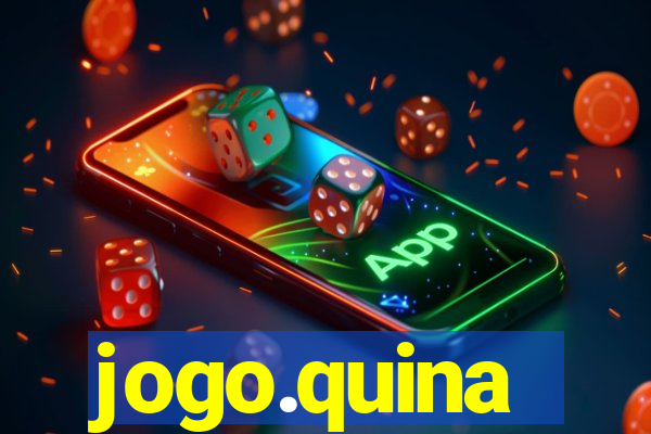 jogo.quina