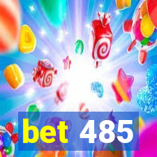 bet 485