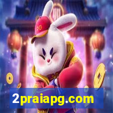 2praiapg.com