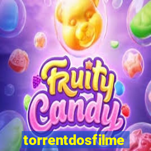 torrentdosfilmeshd