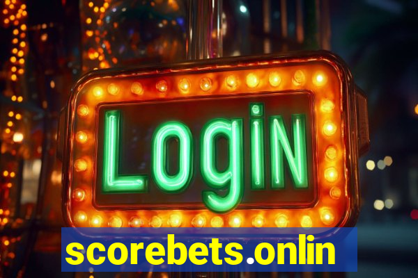 scorebets.online