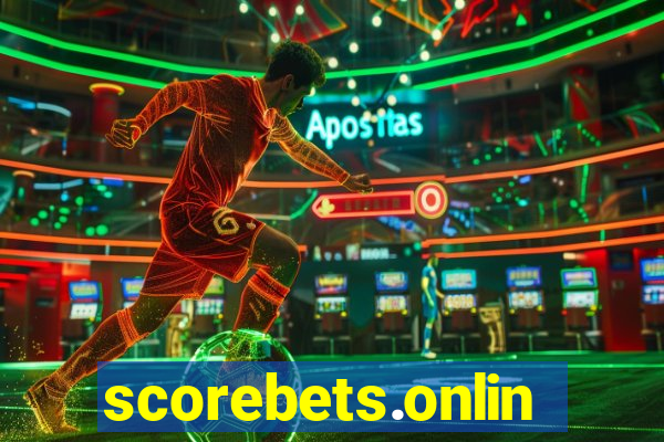 scorebets.online