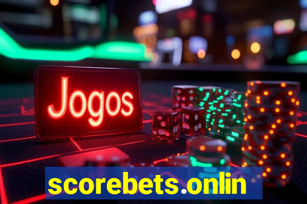 scorebets.online