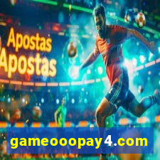 gameooopay4.com