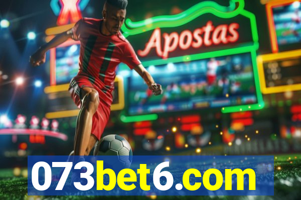 073bet6.com