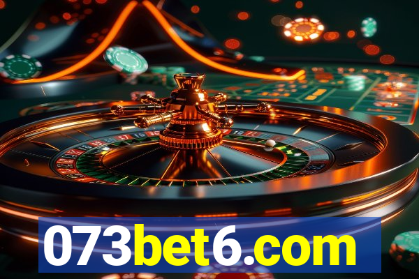 073bet6.com