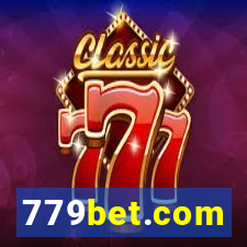 779bet.com