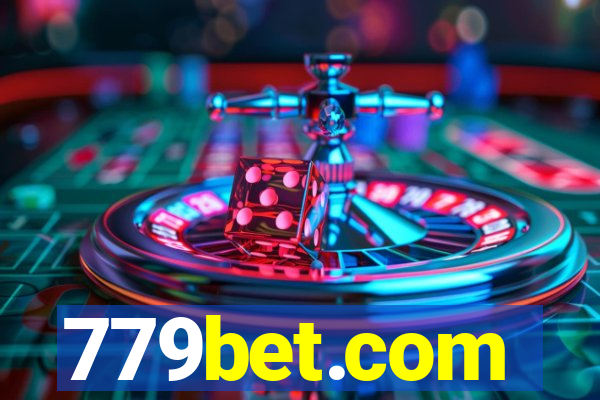 779bet.com