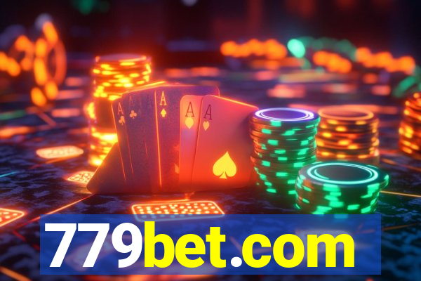 779bet.com