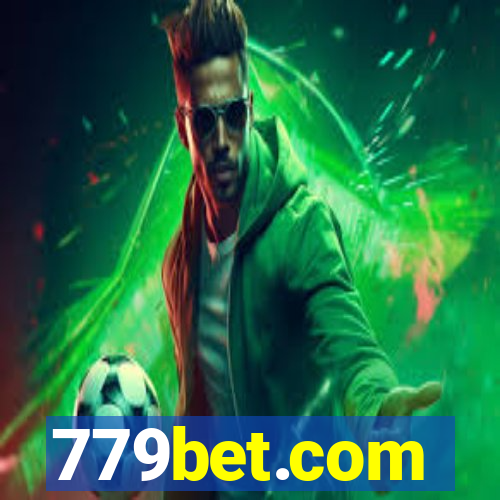 779bet.com