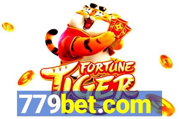 779bet.com