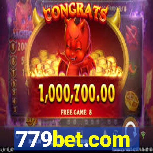 779bet.com