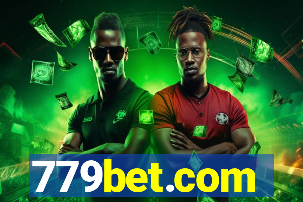 779bet.com