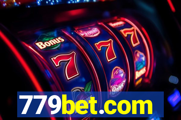 779bet.com