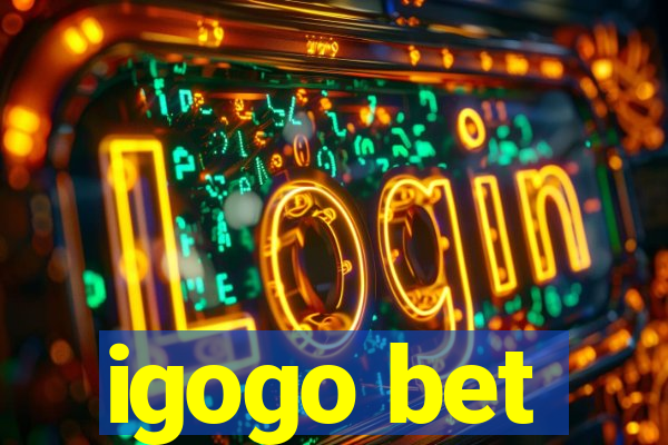 igogo bet