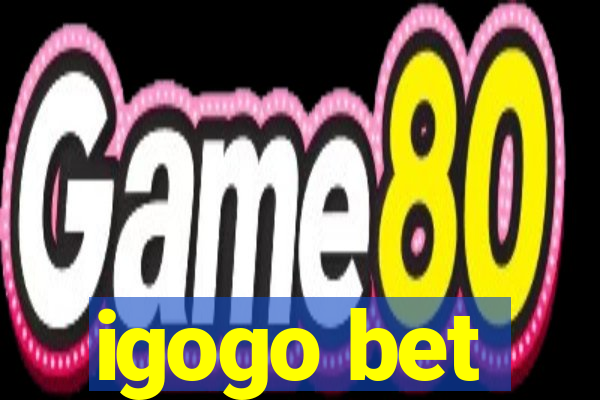 igogo bet