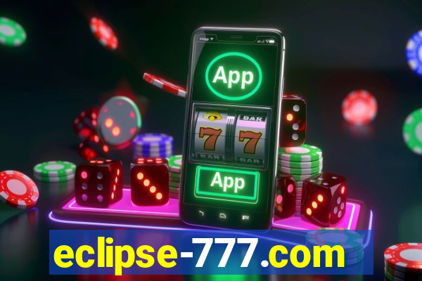 eclipse-777.com