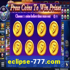 eclipse-777.com