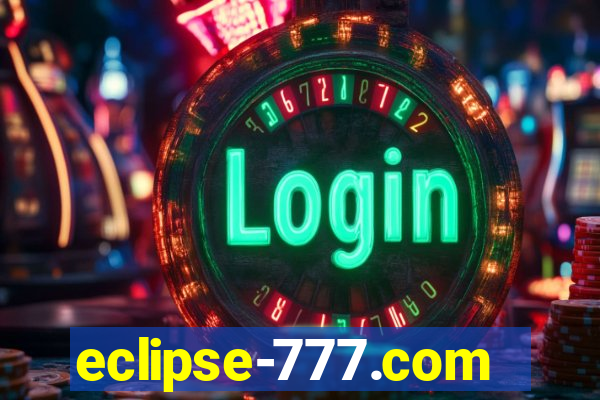 eclipse-777.com