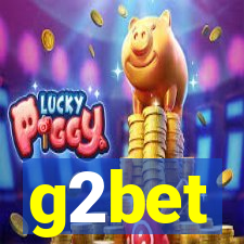 g2bet