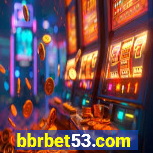 bbrbet53.com