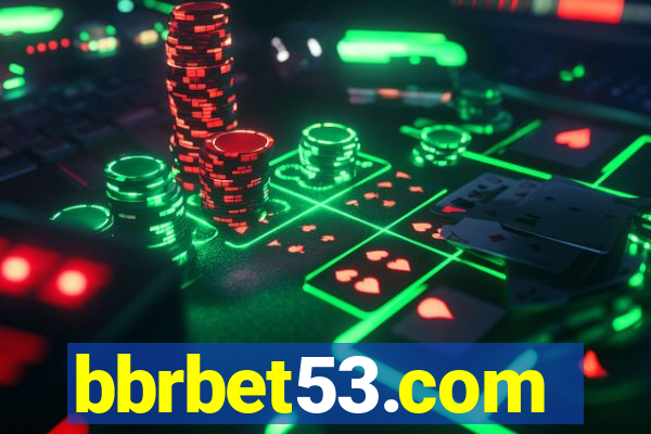 bbrbet53.com