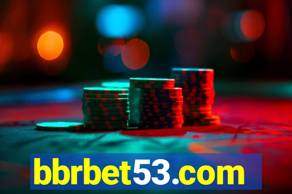 bbrbet53.com