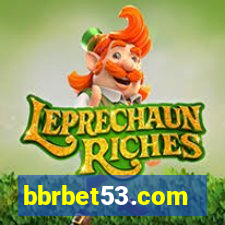 bbrbet53.com