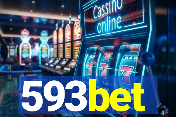 593bet