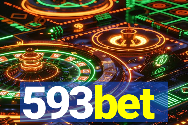 593bet