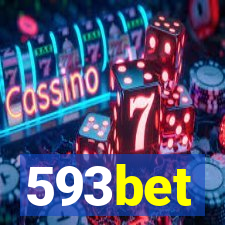 593bet