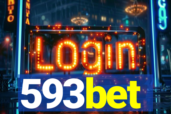 593bet