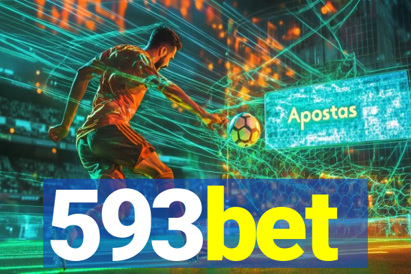 593bet