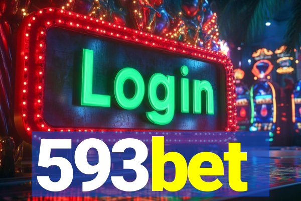 593bet