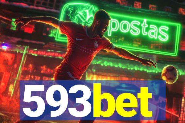 593bet