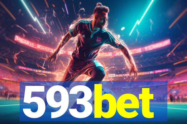 593bet