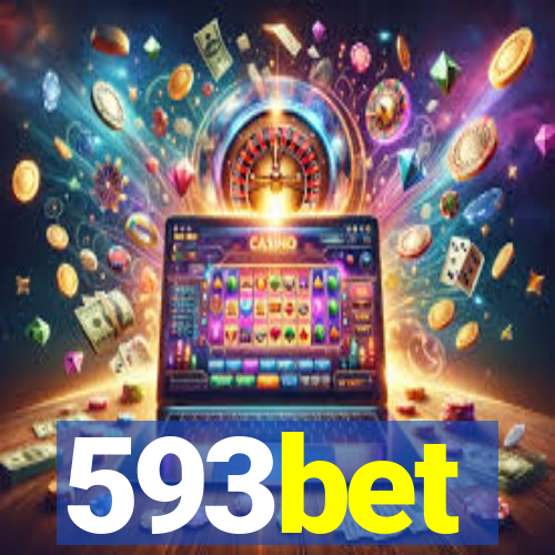 593bet