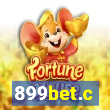 899bet.c