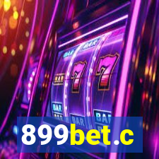 899bet.c