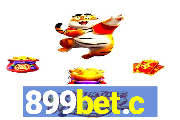 899bet.c