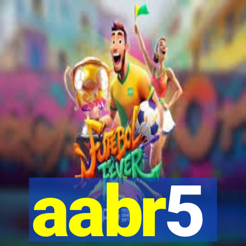 aabr5